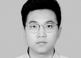 Pan Peng